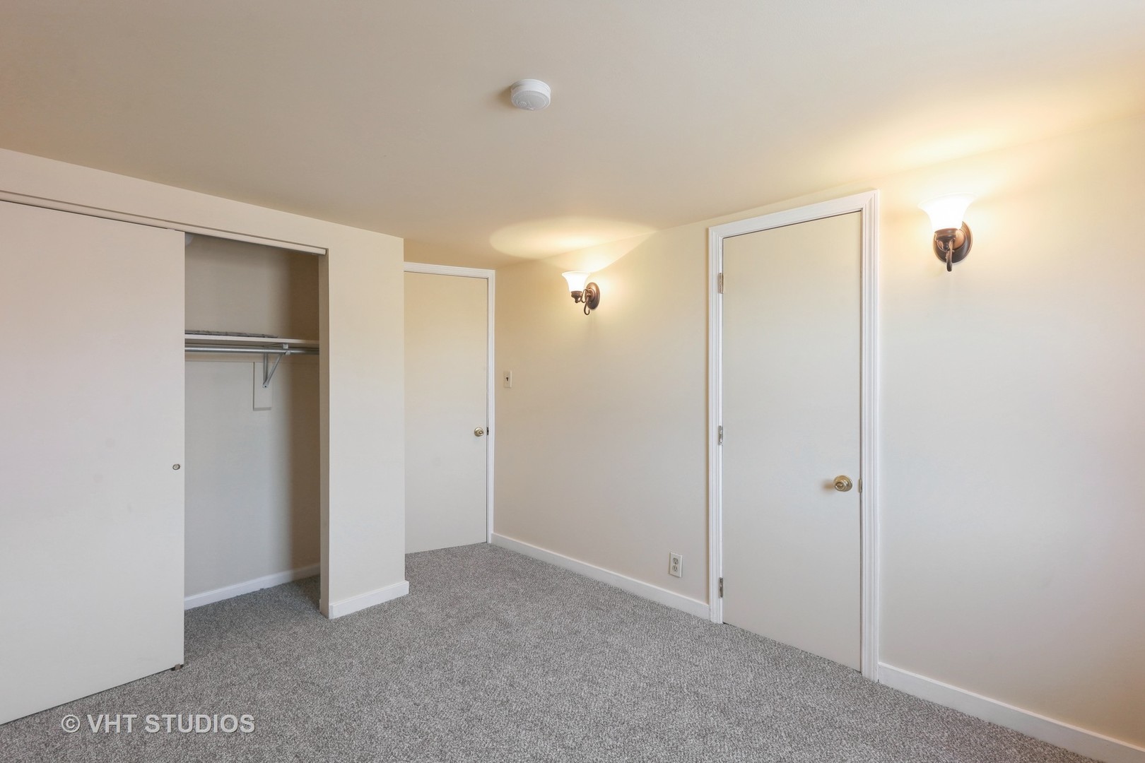 16224 Kedzie Avenue, Markham, IL 60428