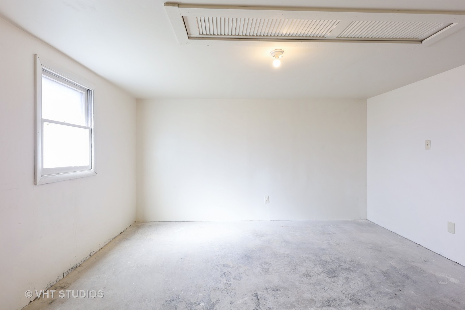 16224 Kedzie Avenue, Markham, IL 60428