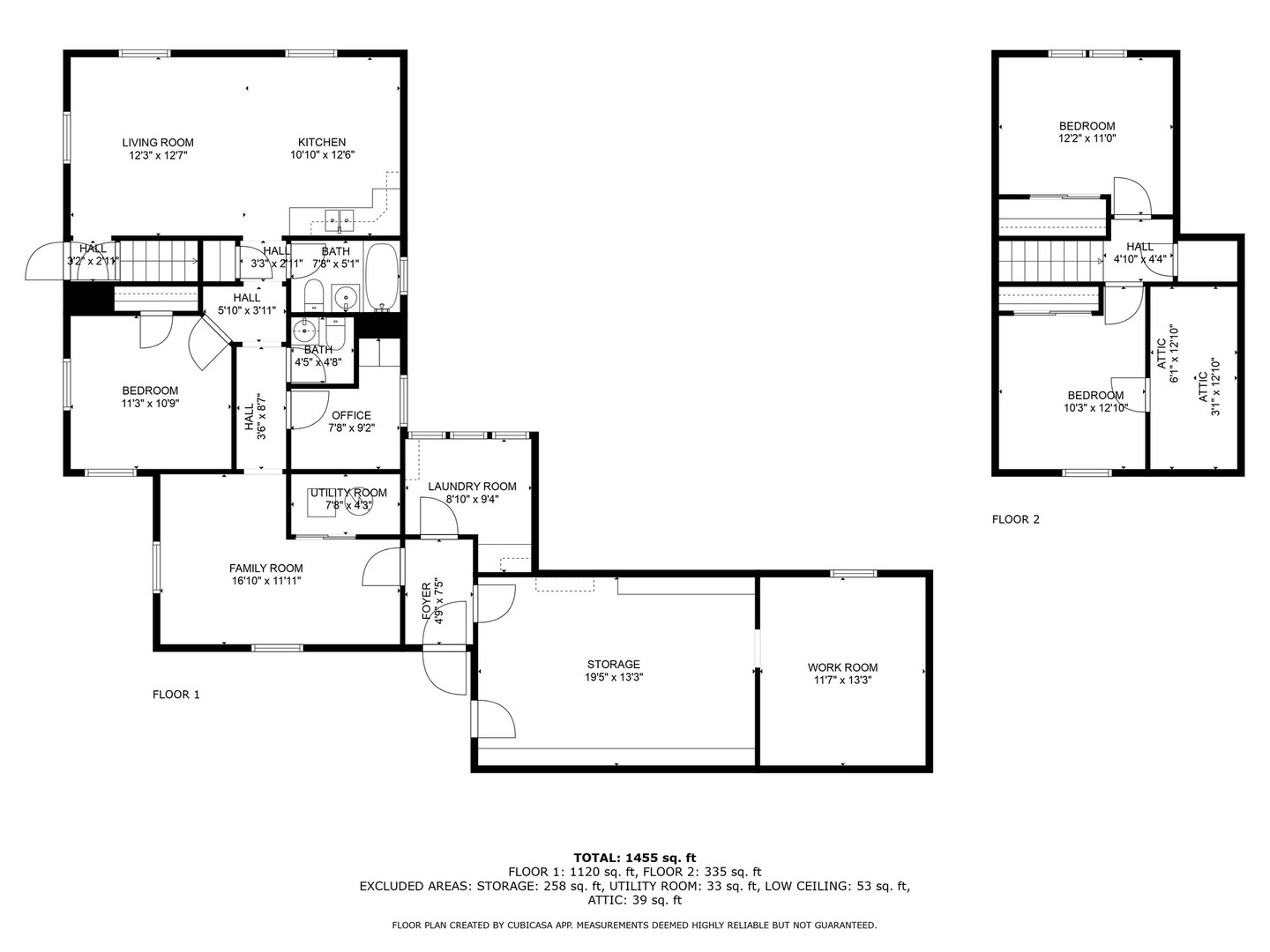 16224 Kedzie Avenue, Markham, IL 60428