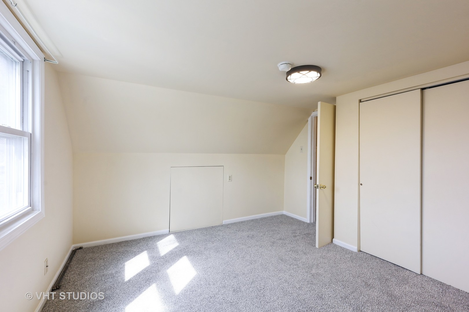 16224 Kedzie Avenue, Markham, IL 60428