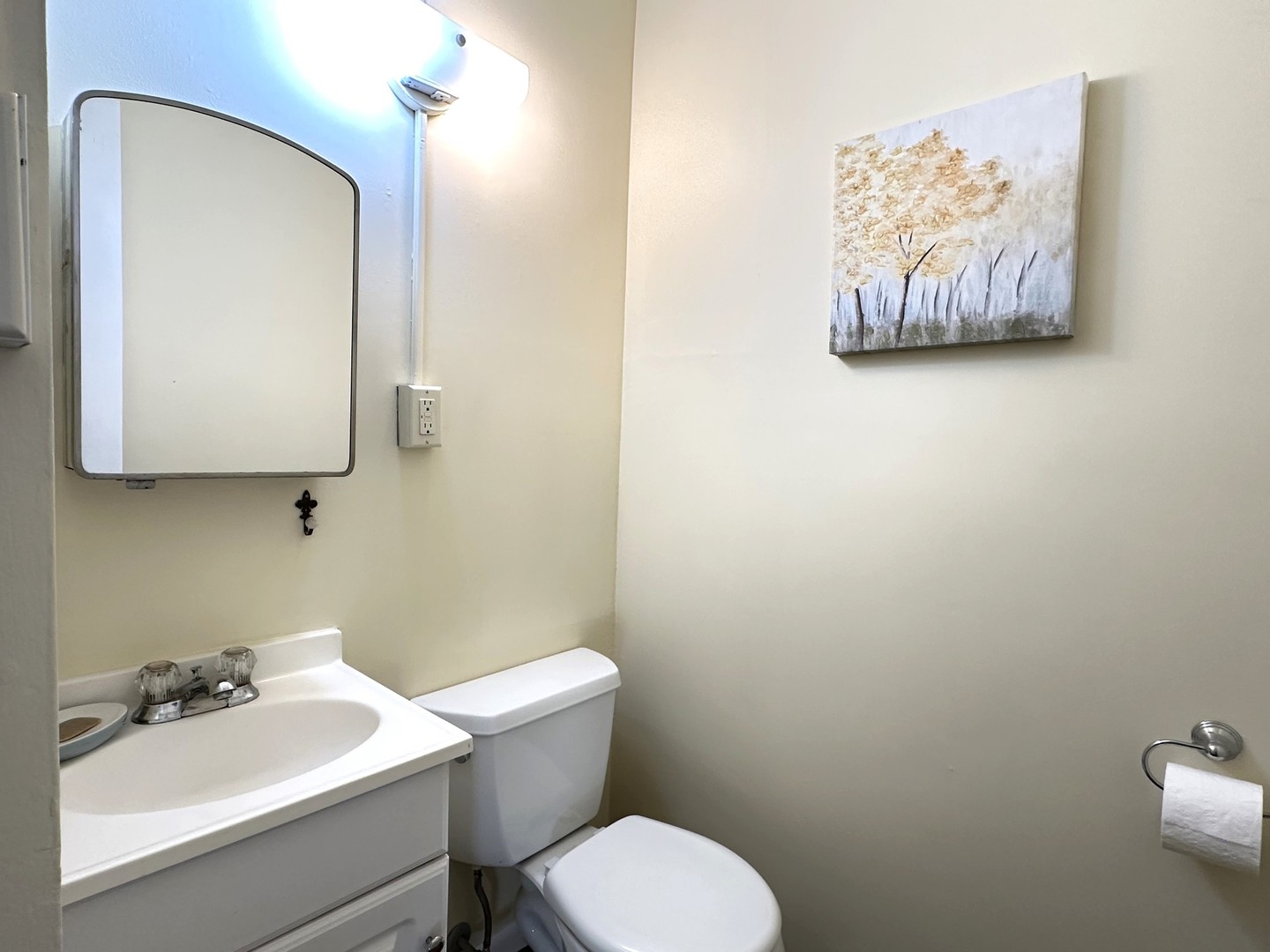 16224 Kedzie Avenue, Markham, IL 60428