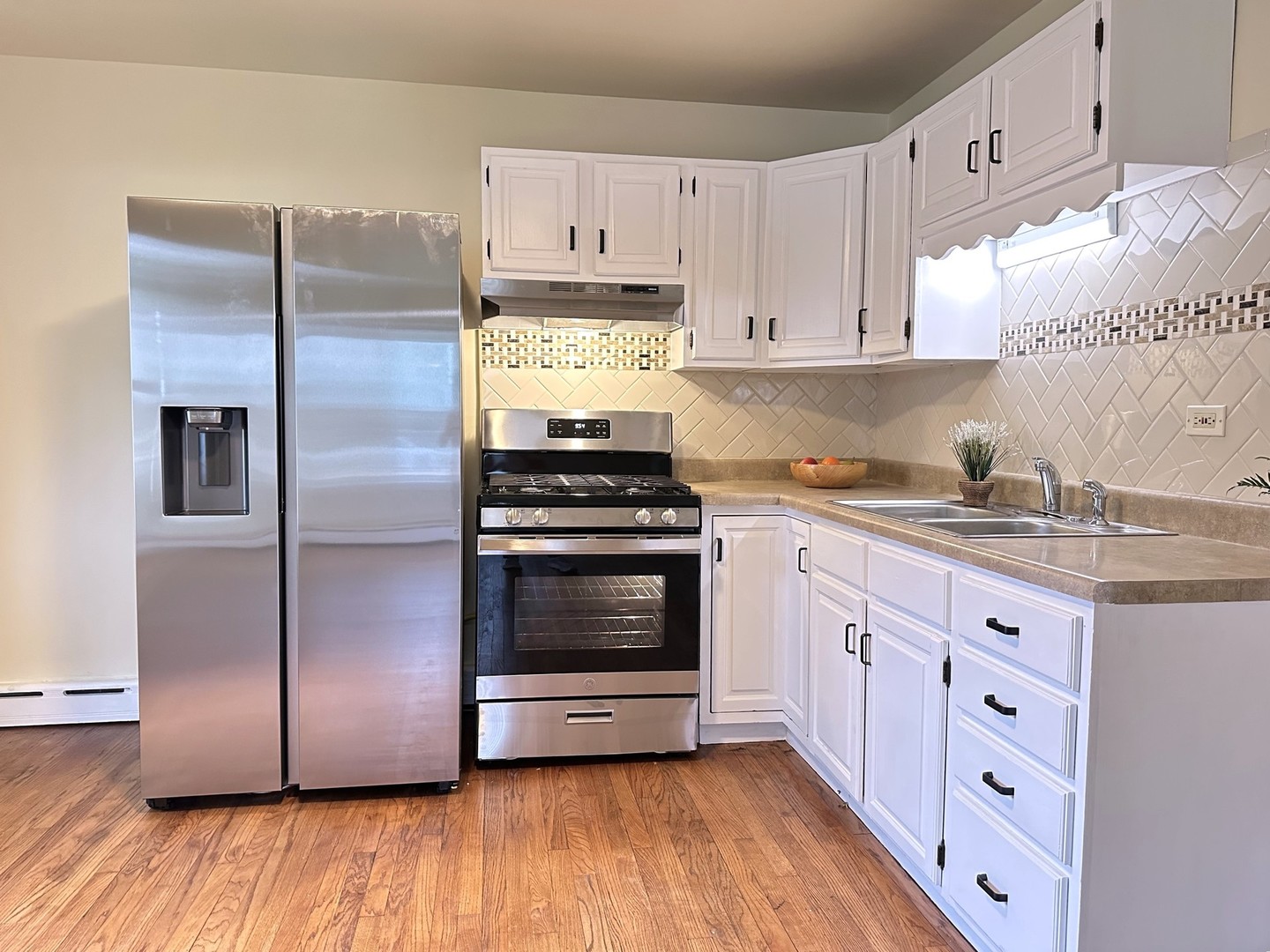 16224 Kedzie Avenue, Markham, IL 60428