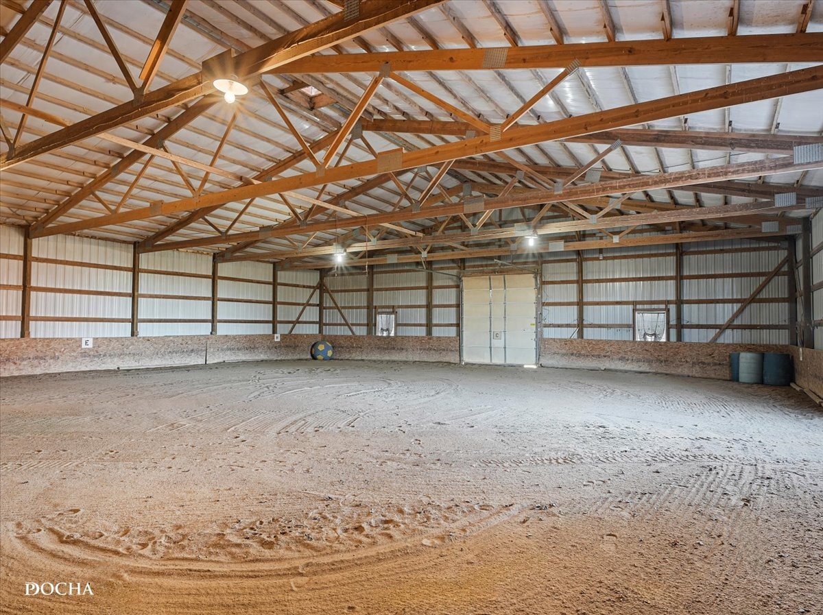 13230 Chicago Road, Somonauk, IL 60552