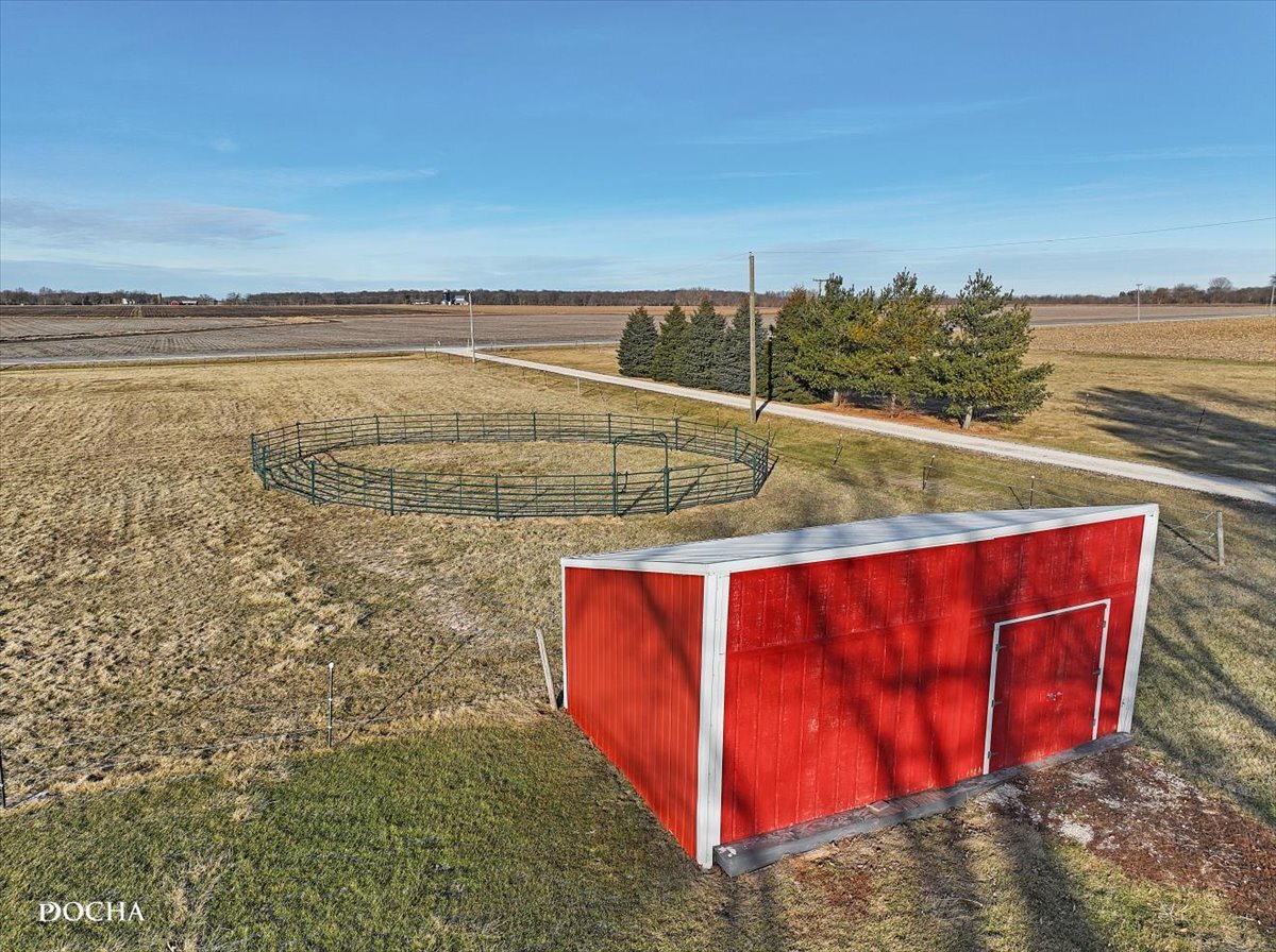 13230 Chicago Road, Somonauk, IL 60552