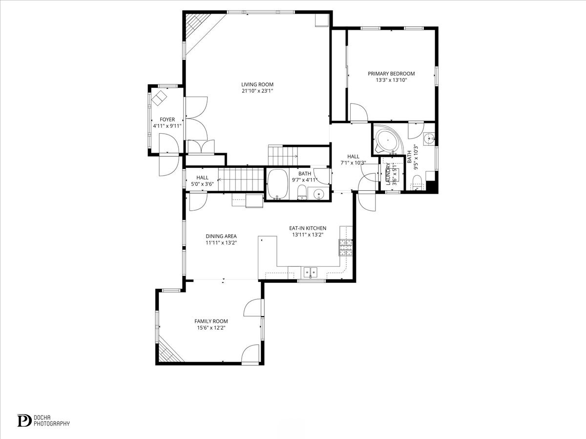 13230 Chicago Road, Somonauk, IL 60552