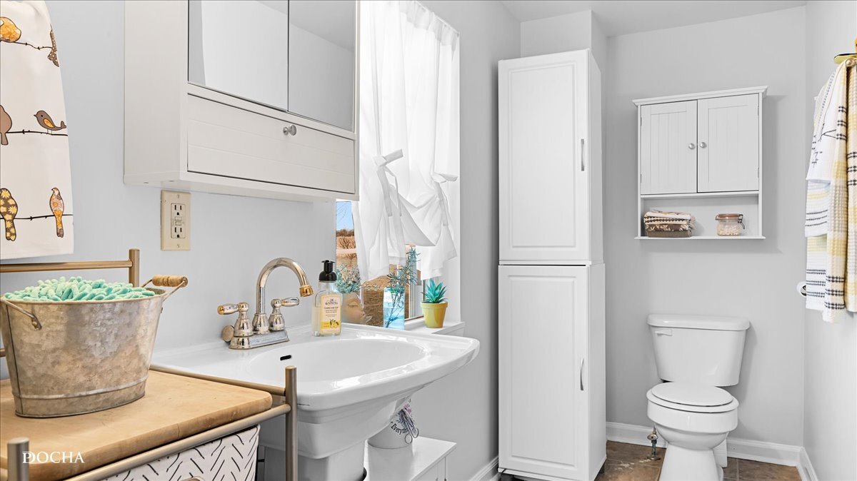 13230 Chicago Road, Somonauk, IL 60552