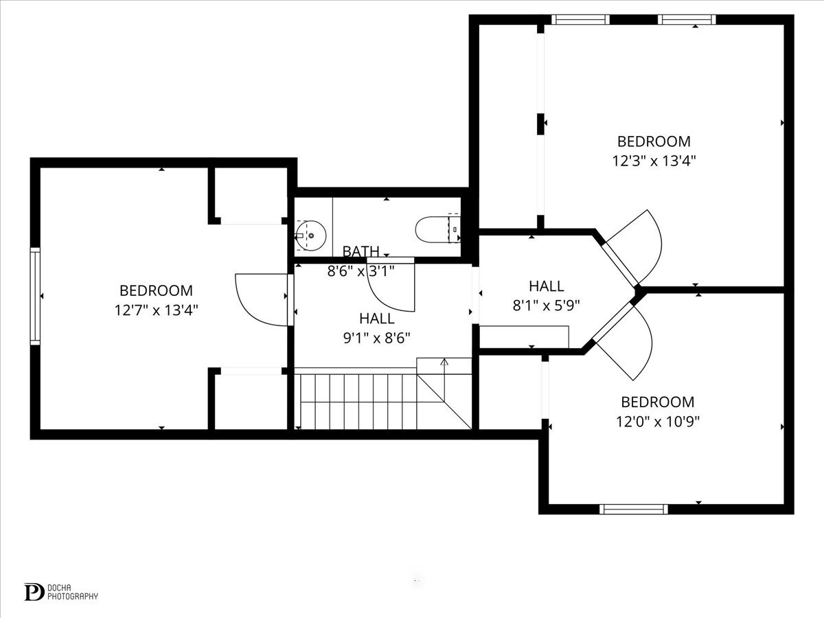 13230 Chicago Road, Somonauk, IL 60552