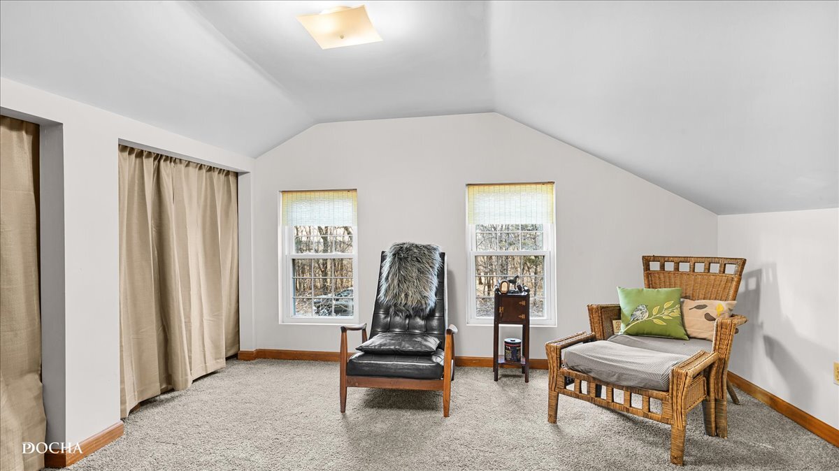 13230 Chicago Road, Somonauk, IL 60552