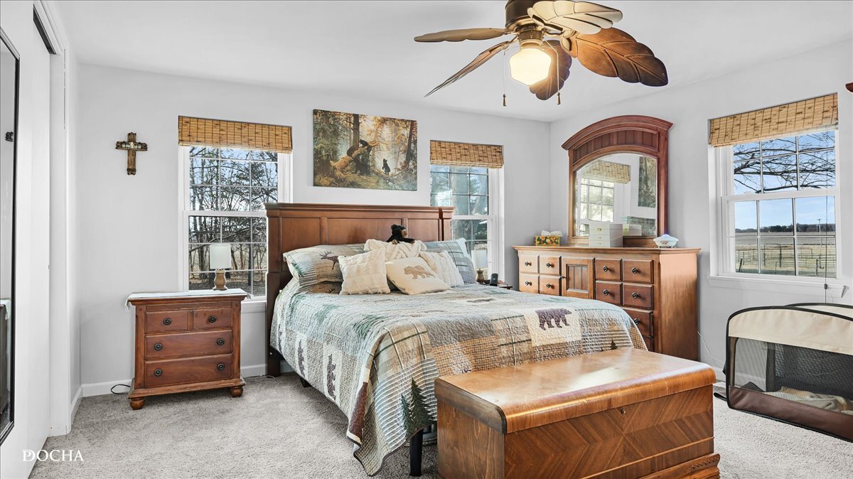 13230 Chicago Road, Somonauk, IL 60552