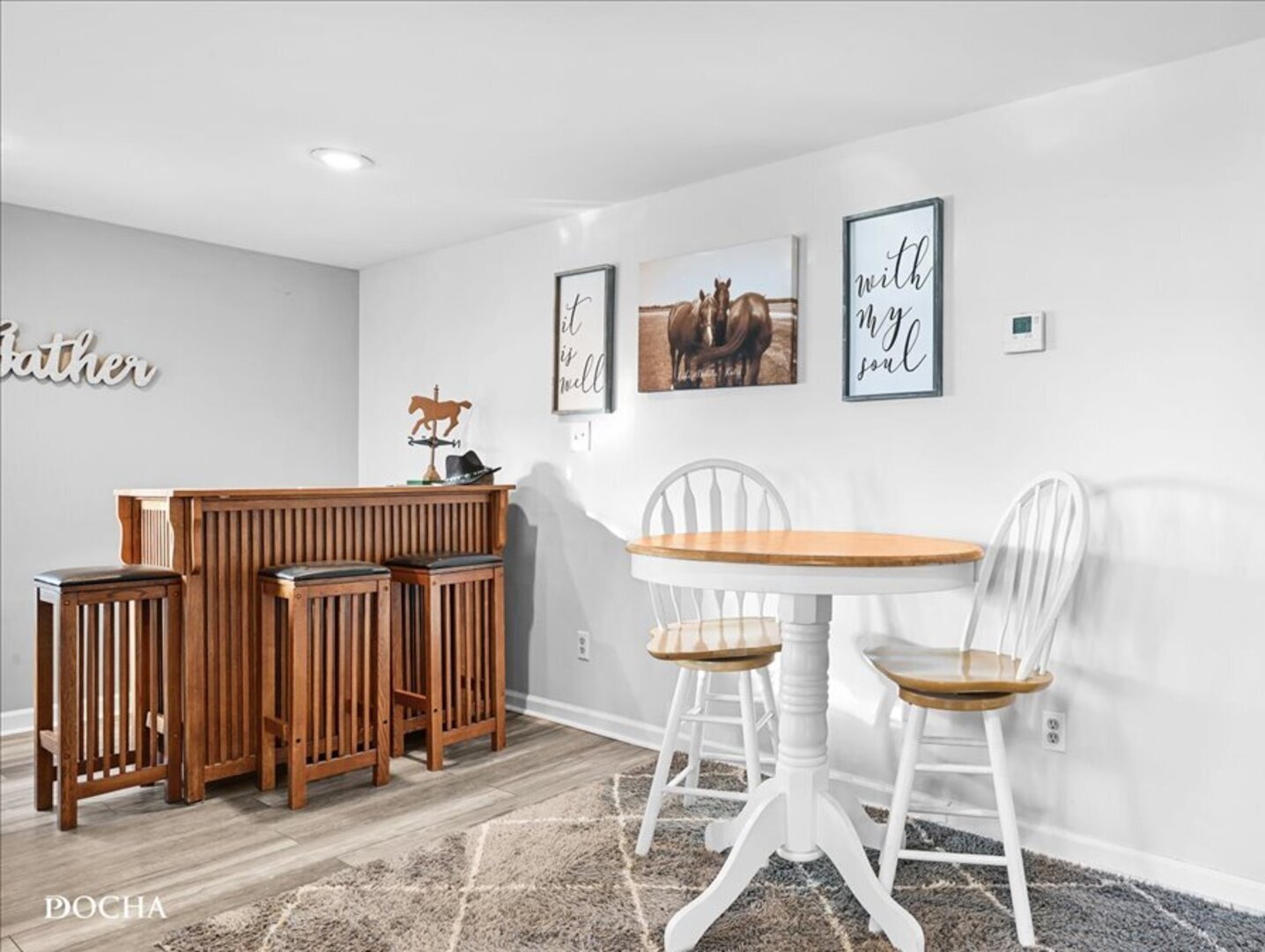 13230 Chicago Road, Somonauk, IL 60552