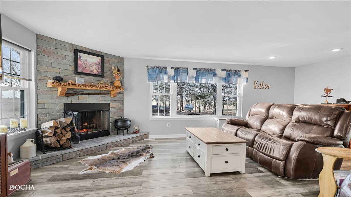 13230 Chicago Road, Somonauk, IL 60552