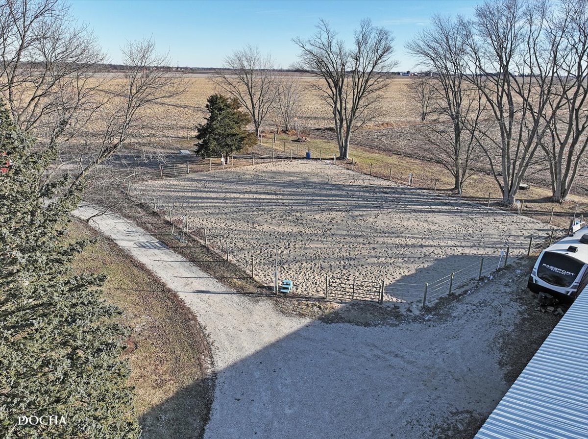 13230 Chicago Road, Somonauk, IL 60552