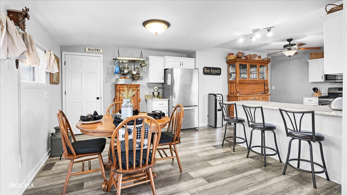 13230 Chicago Road, Somonauk, IL 60552