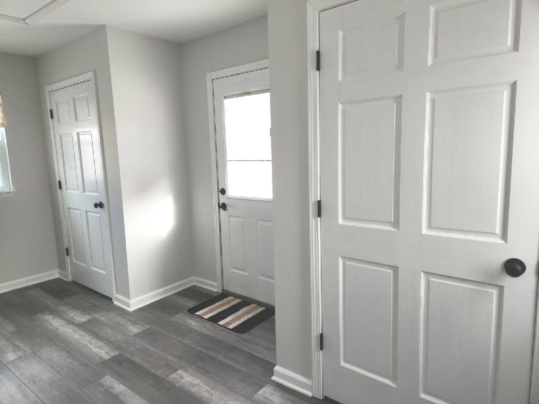 13230 Chicago Road, Somonauk, IL 60552