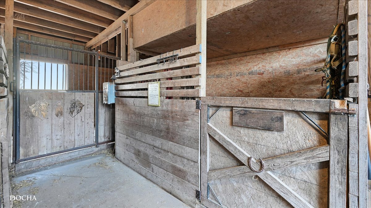 13230 Chicago Road, Somonauk, IL 60552