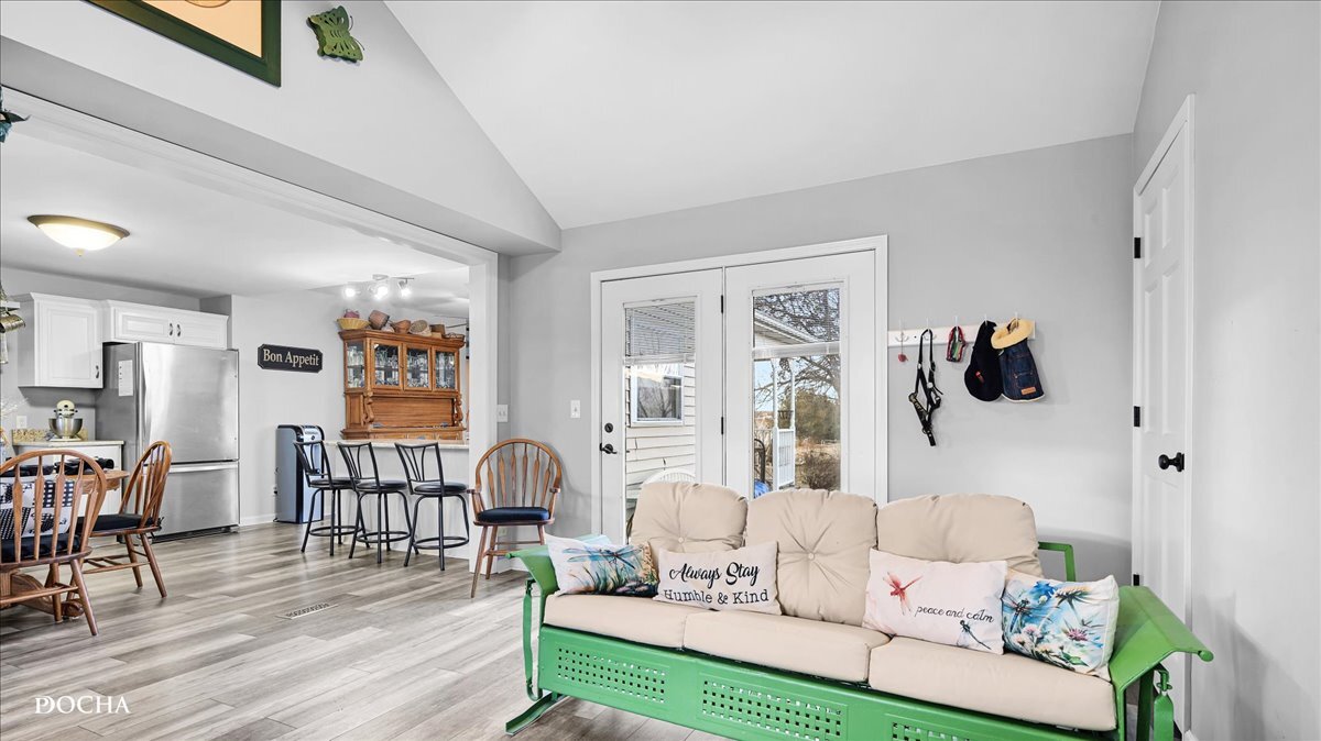 13230 Chicago Road, Somonauk, IL 60552