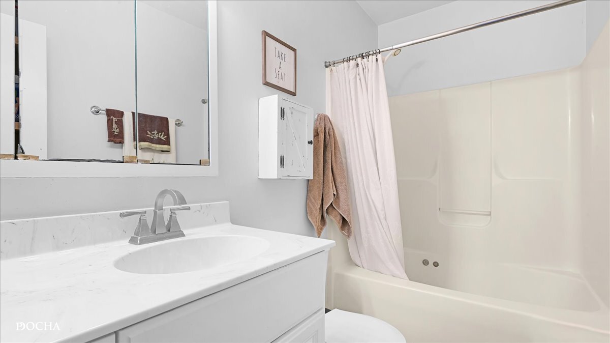 13230 Chicago Road, Somonauk, IL 60552