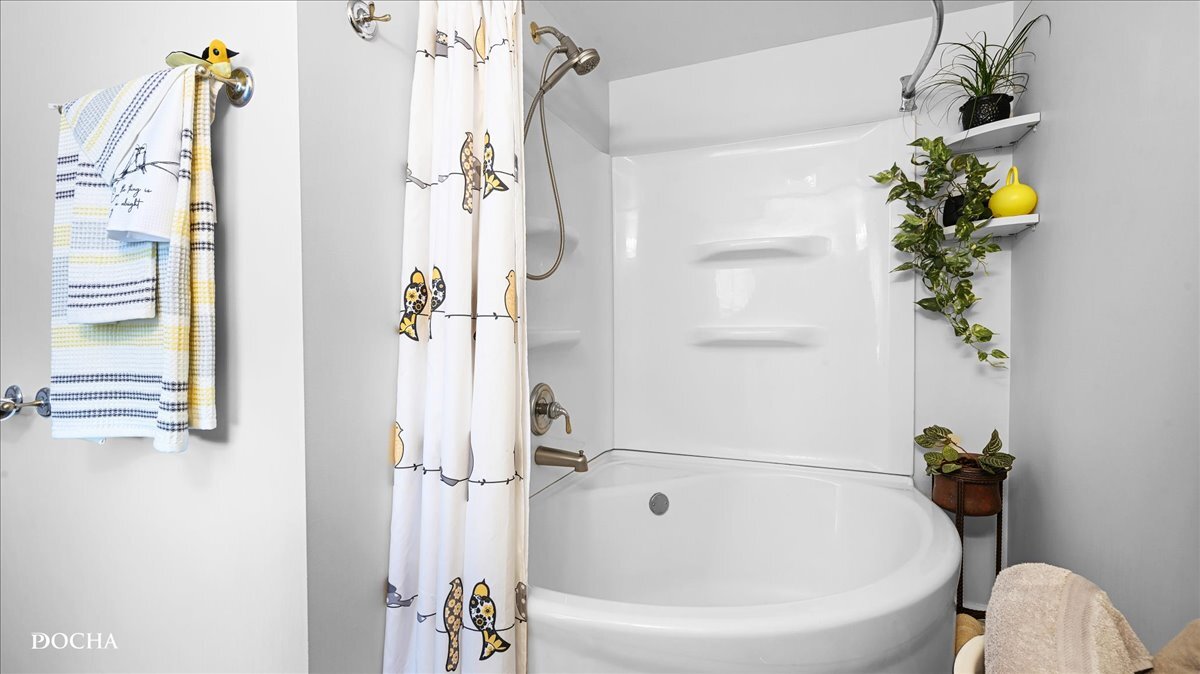 13230 Chicago Road, Somonauk, IL 60552