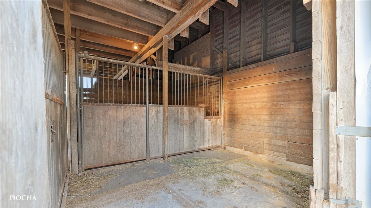 13230 Chicago Road, Somonauk, IL 60552