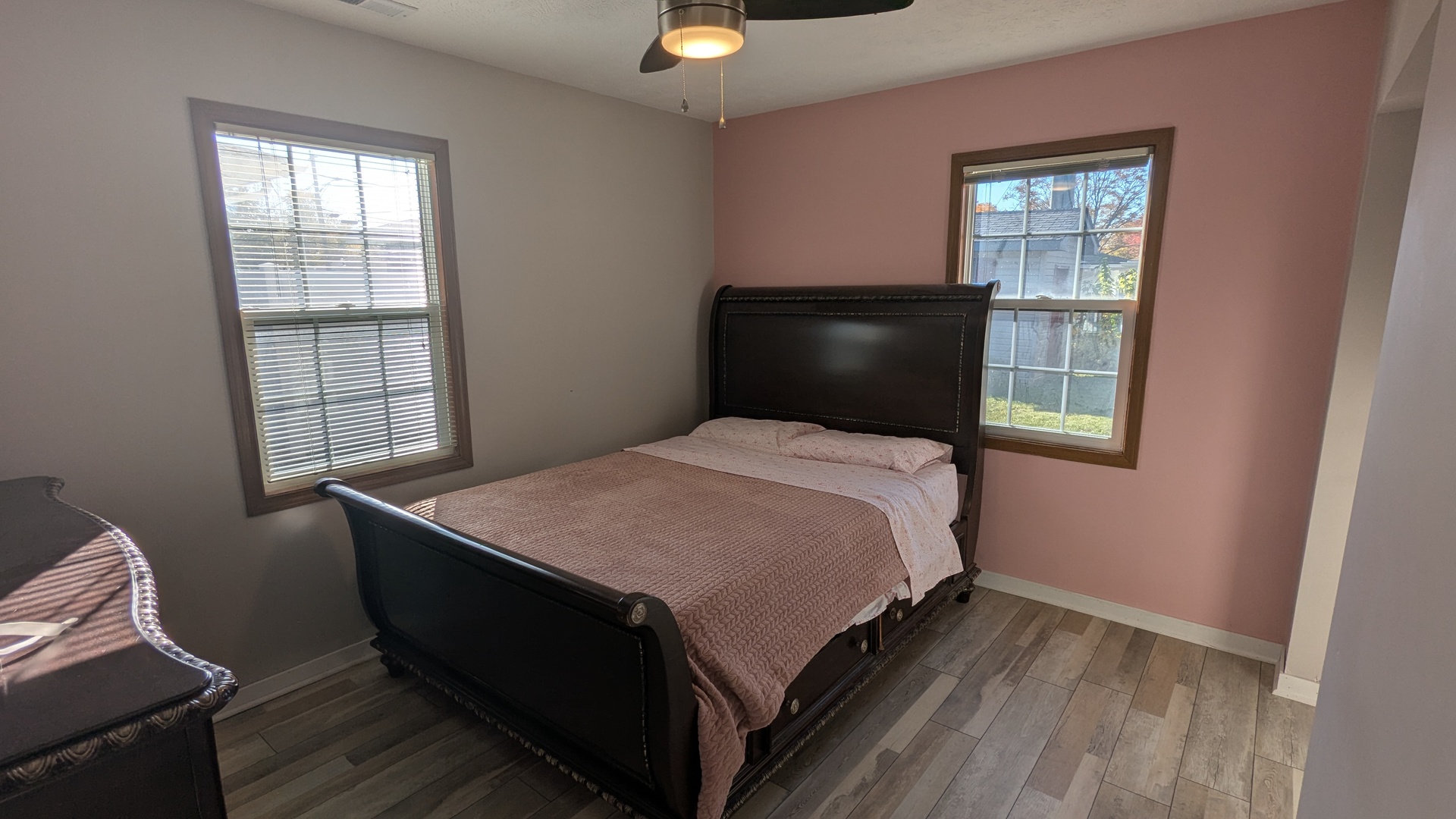 1003 Krings Lane, Joliet, IL 60435