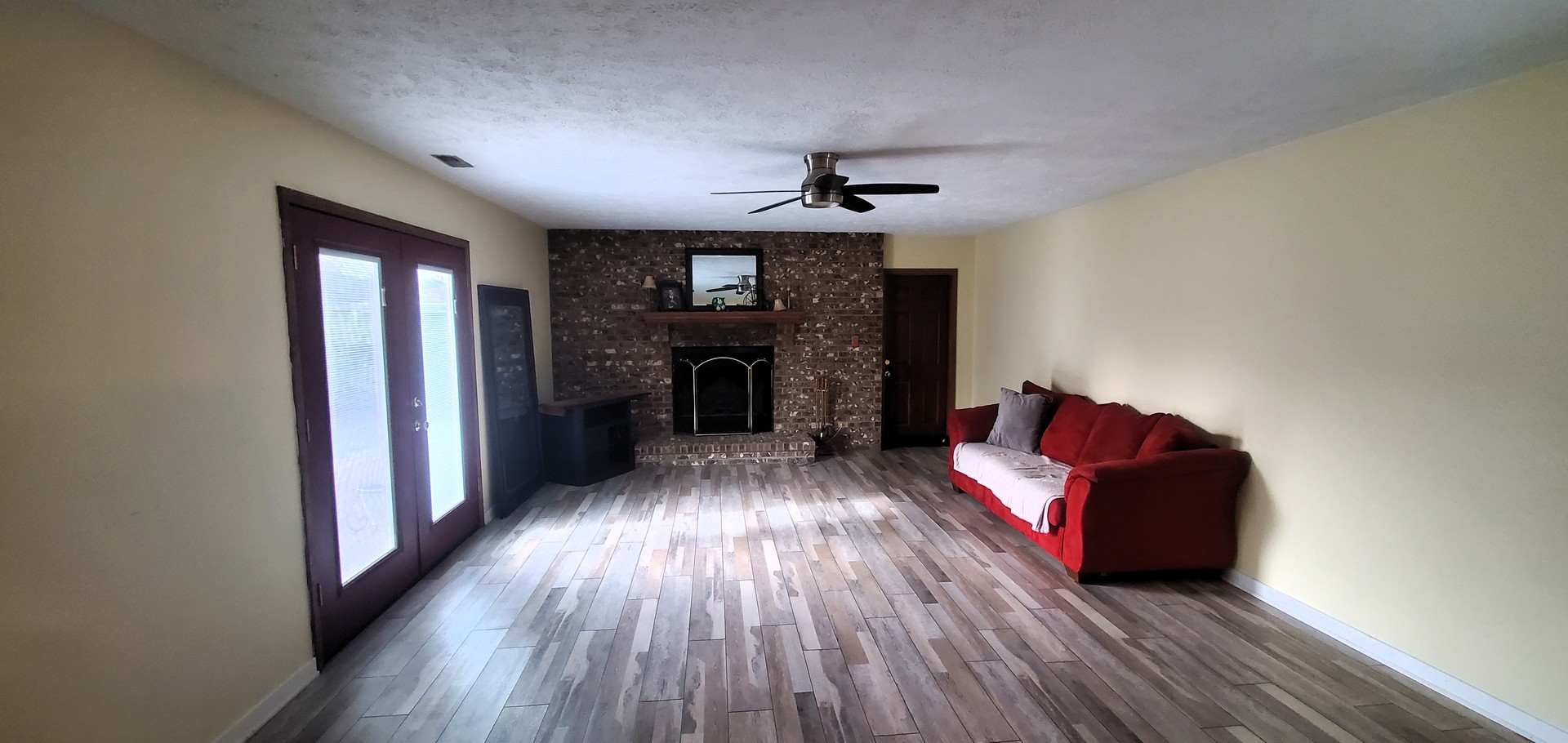 1003 Krings Lane, Joliet, IL 60435