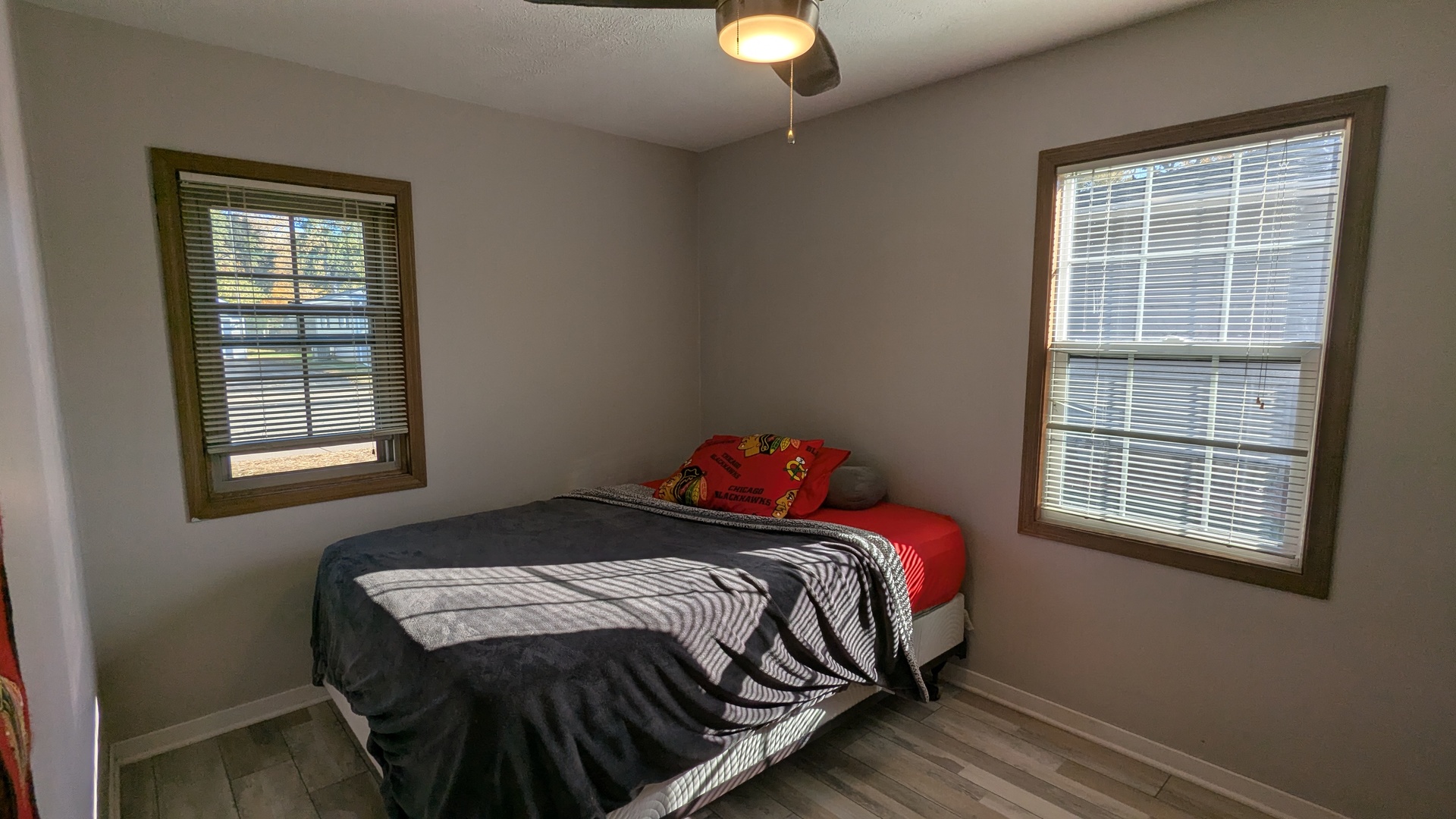 1003 Krings Lane, Joliet, IL 60435