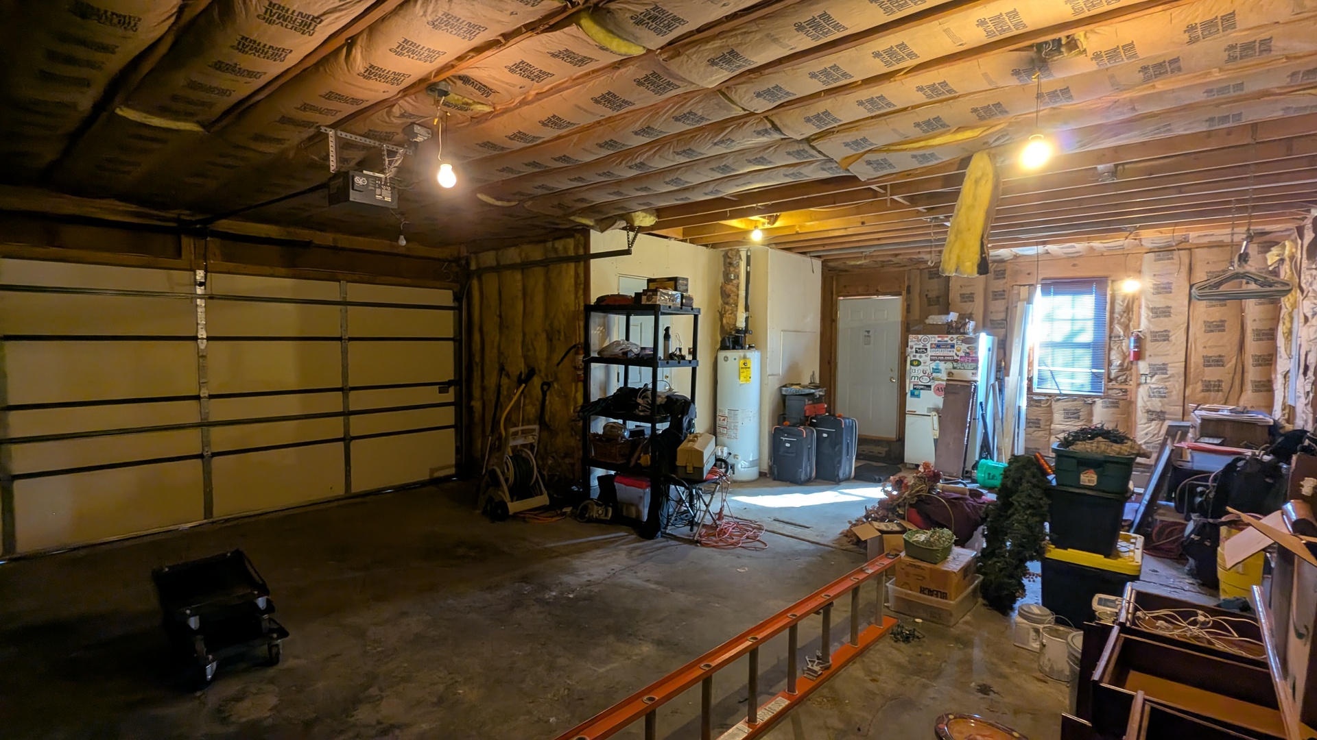 1003 Krings Lane, Joliet, IL 60435