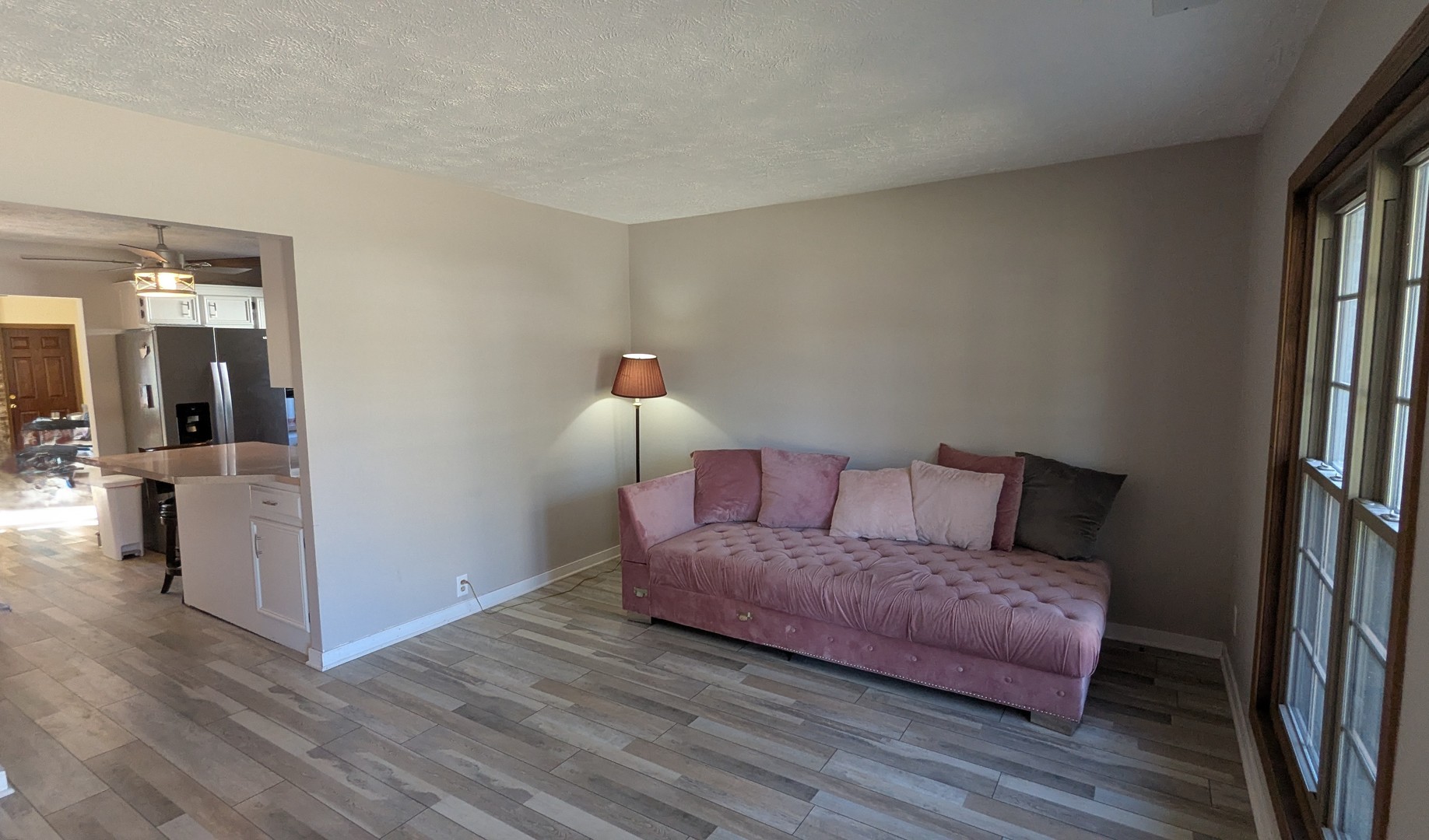 1003 Krings Lane, Joliet, IL 60435