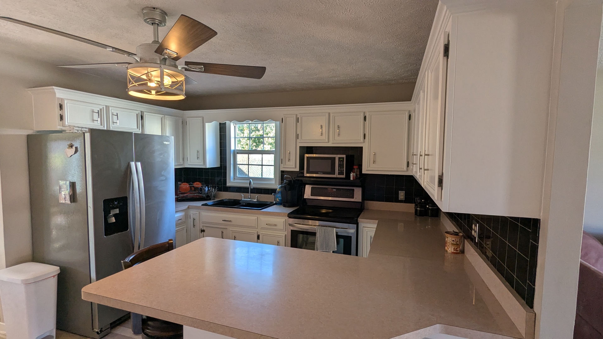 1003 Krings Lane, Joliet, IL 60435