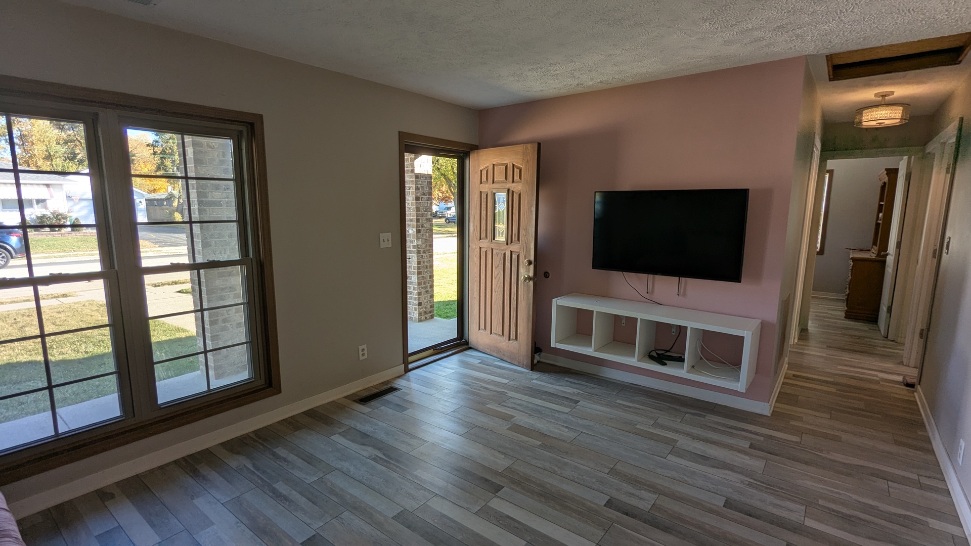 1003 Krings Lane, Joliet, IL 60435