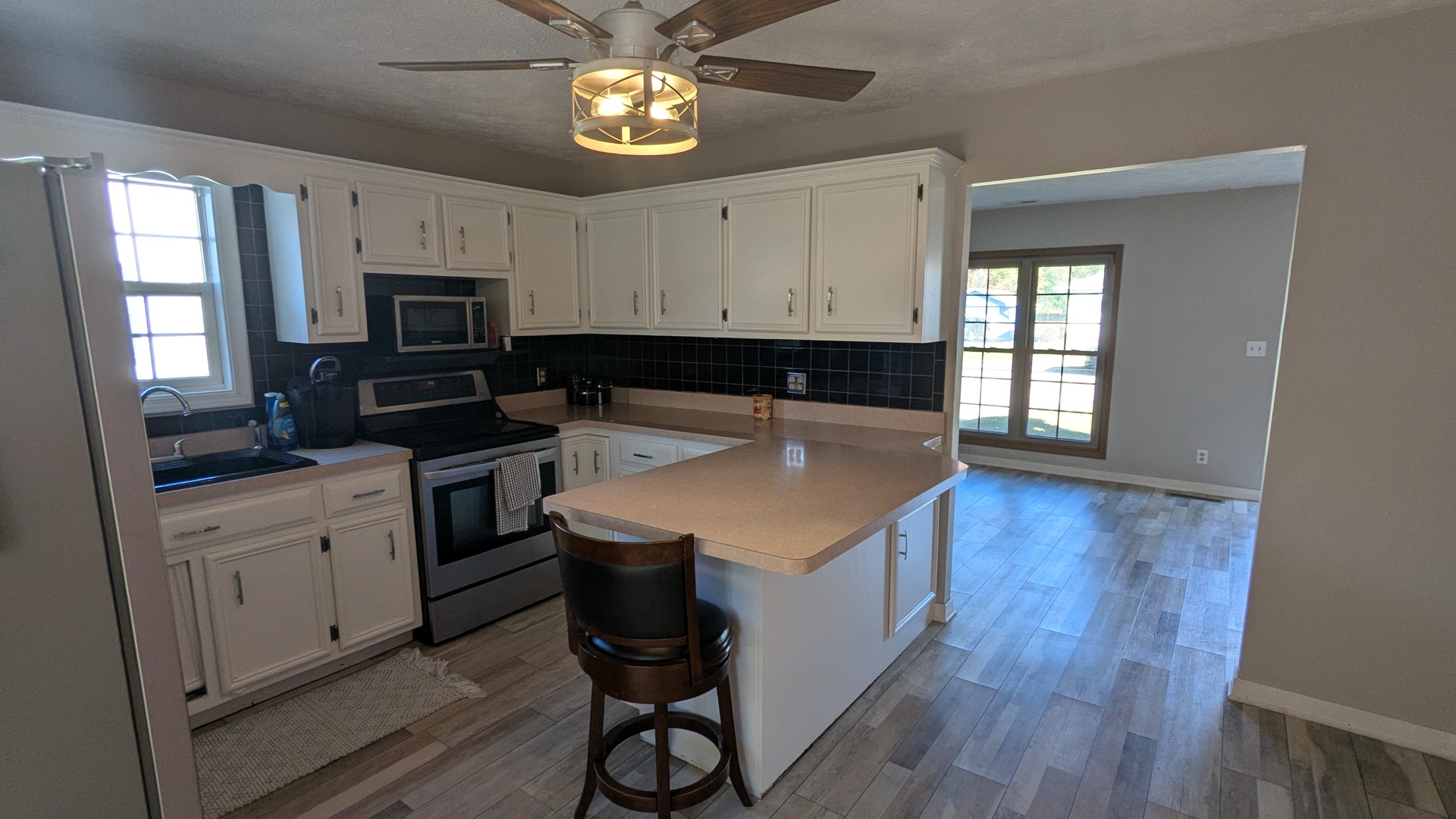 1003 Krings Lane, Joliet, IL 60435