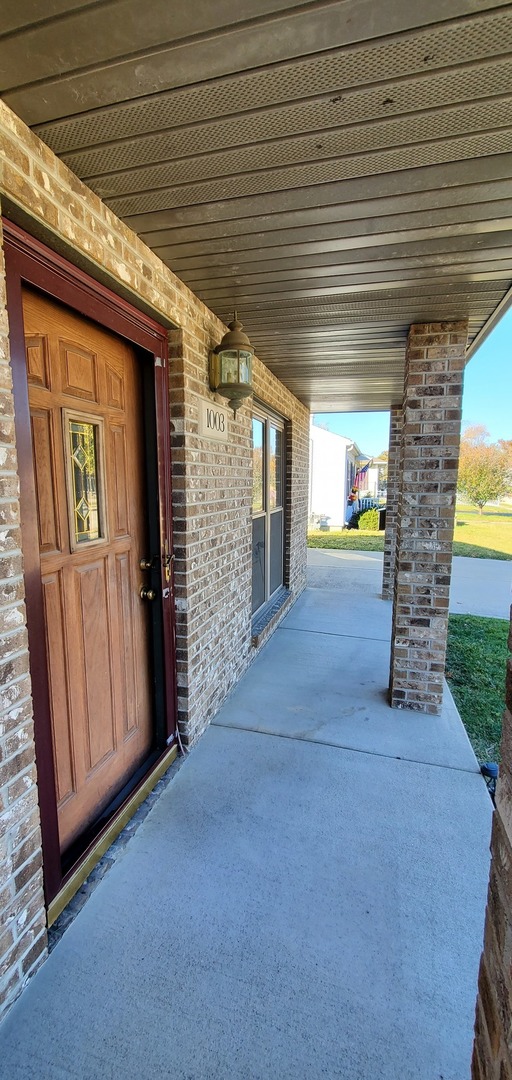 1003 Krings Lane, Joliet, IL 60435