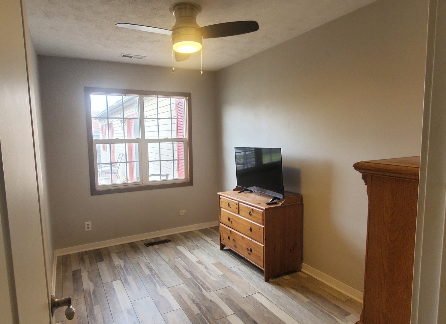 1003 Krings Lane, Joliet, IL 60435