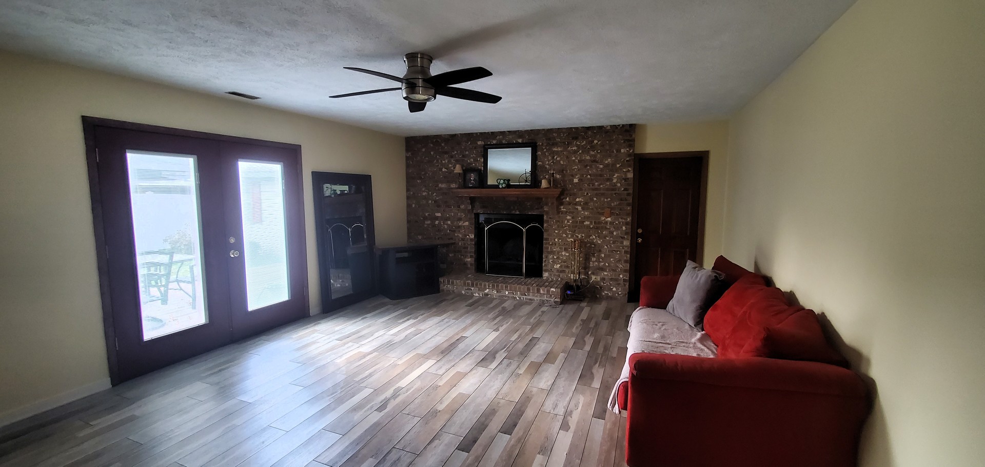 1003 Krings Lane, Joliet, IL 60435