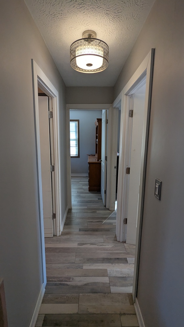 1003 Krings Lane, Joliet, IL 60435