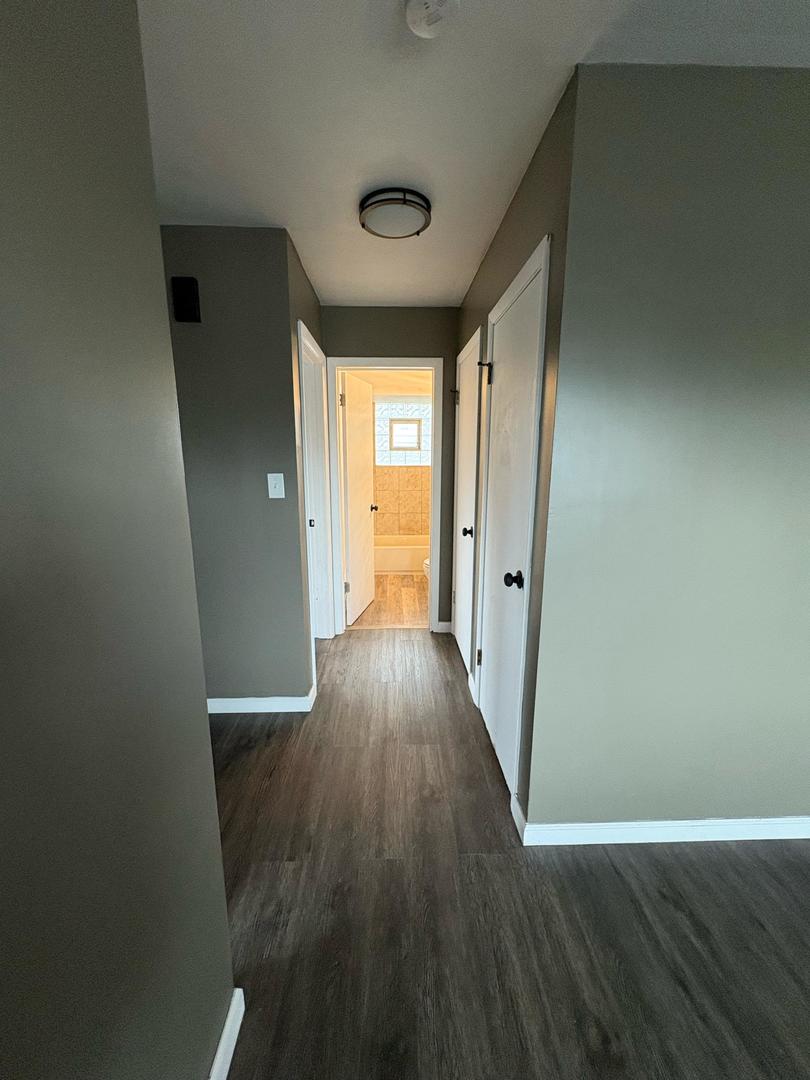 3117 S Laramie Avenue #3N, Cicero, IL 60804