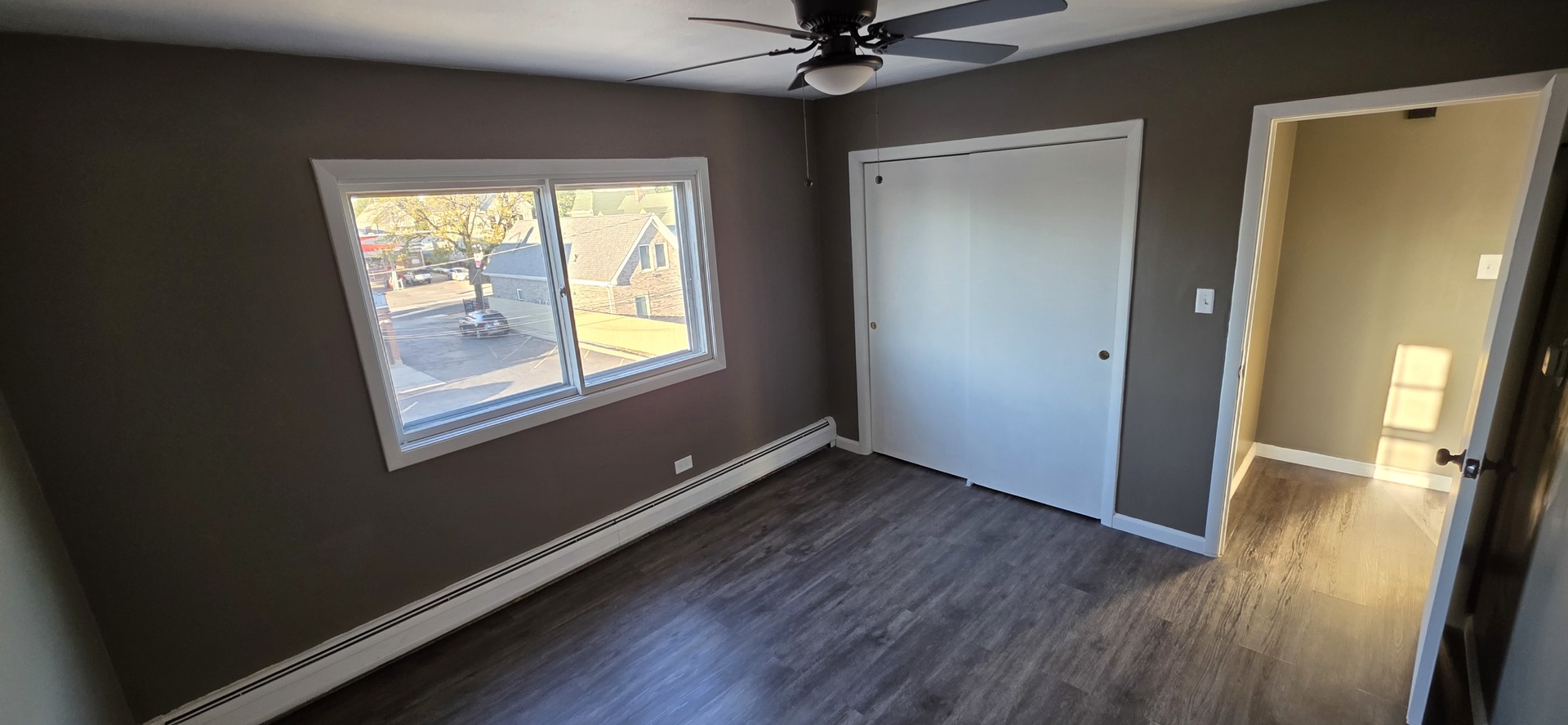 3117 S Laramie Avenue #3N, Cicero, IL 60804