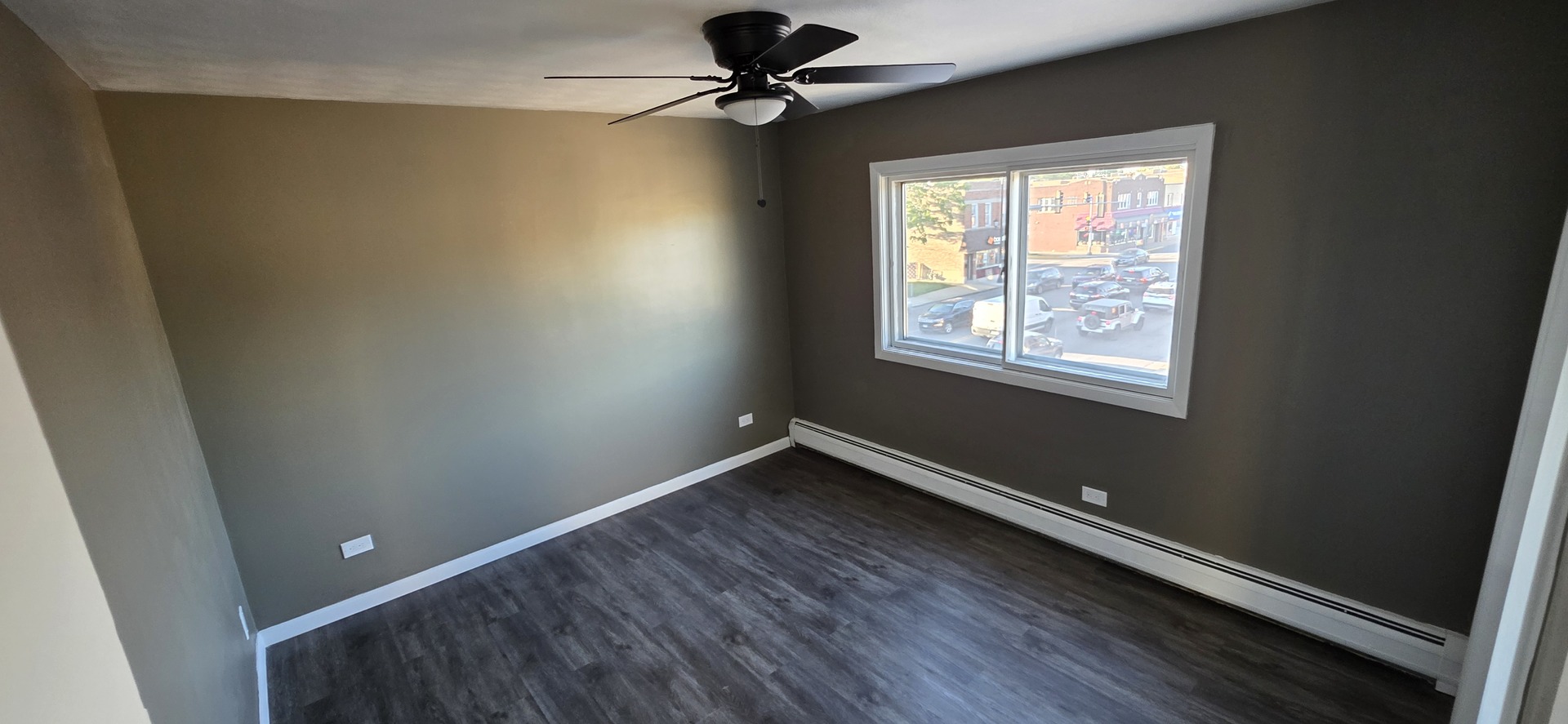 3117 S Laramie Avenue #3N, Cicero, IL 60804