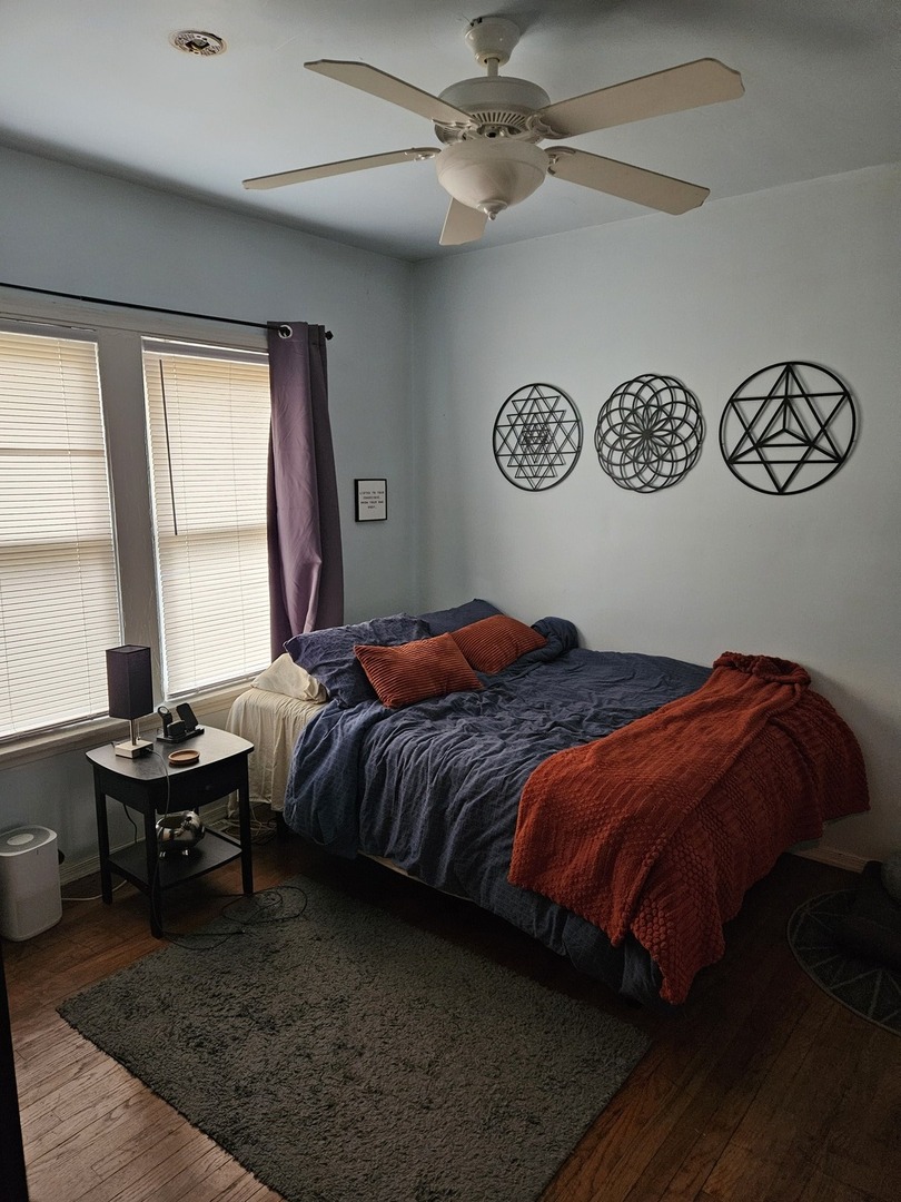 334 23RD Avenue, Bellwood, IL 60104