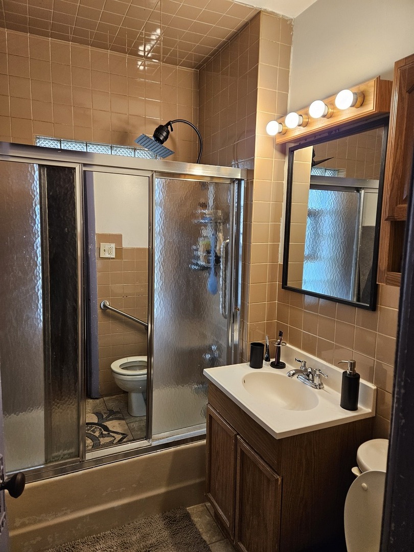 334 23RD Avenue, Bellwood, IL 60104