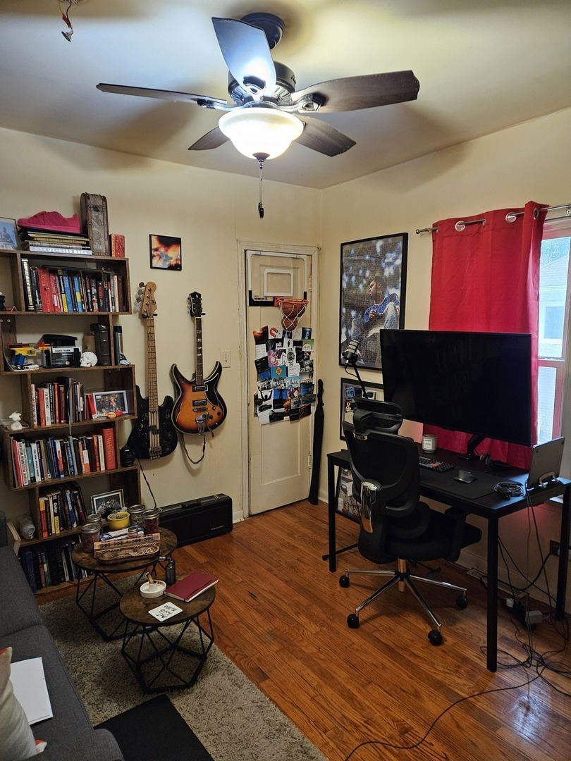 334 23RD Avenue, Bellwood, IL 60104