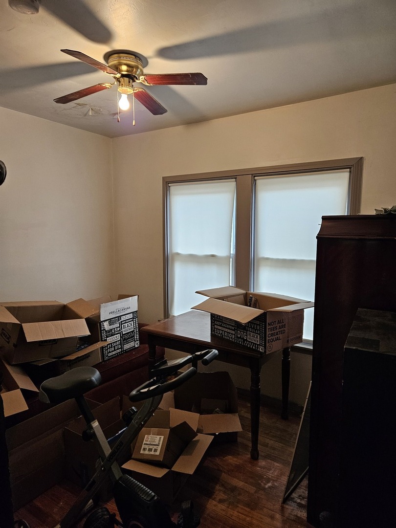 334 23RD Avenue, Bellwood, IL 60104