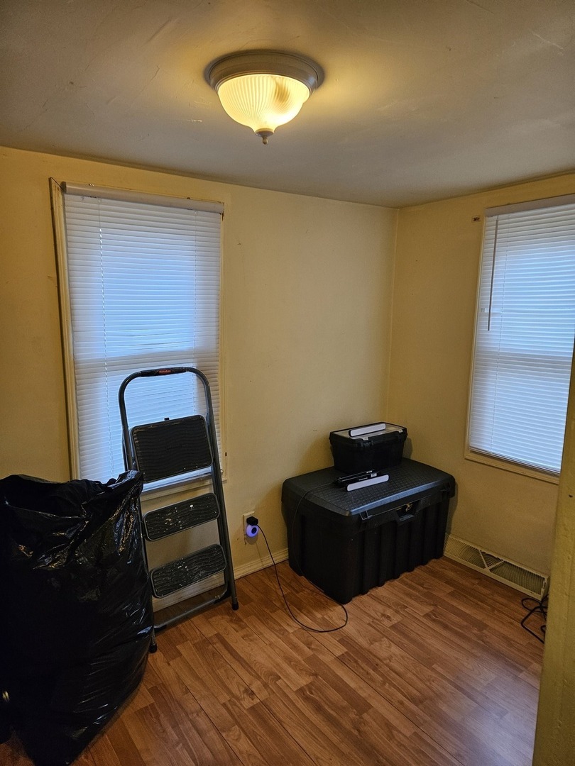 334 23RD Avenue, Bellwood, IL 60104