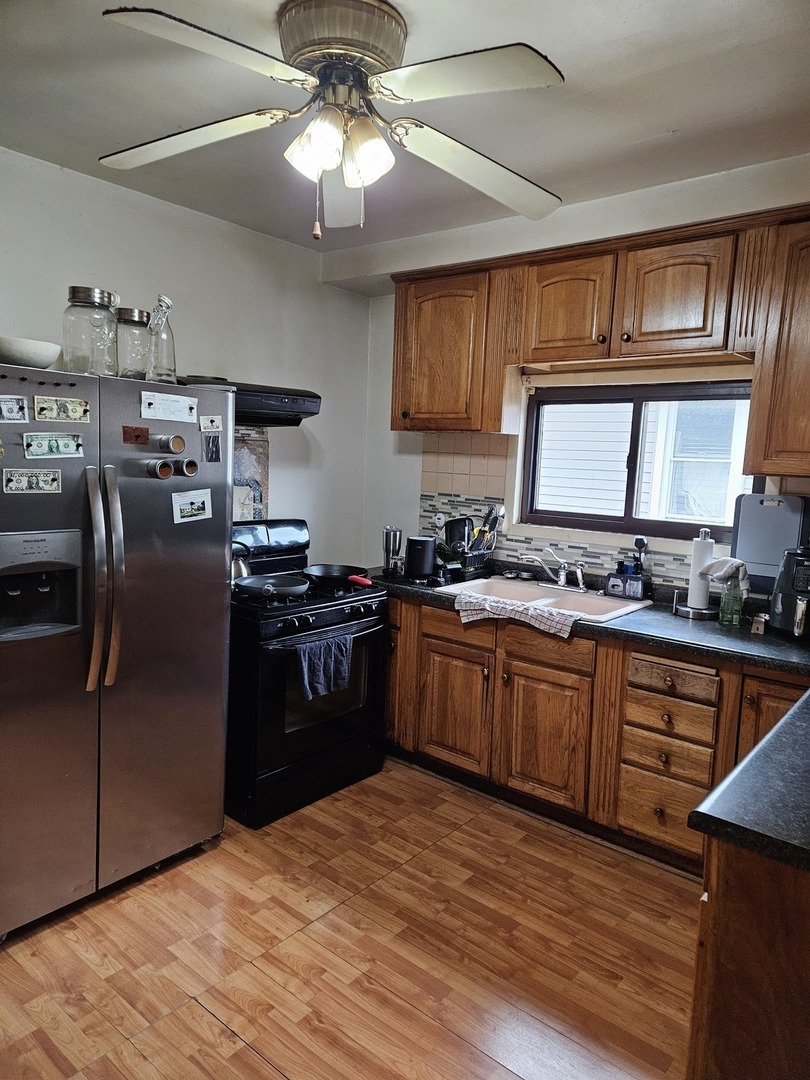 334 23RD Avenue, Bellwood, IL 60104