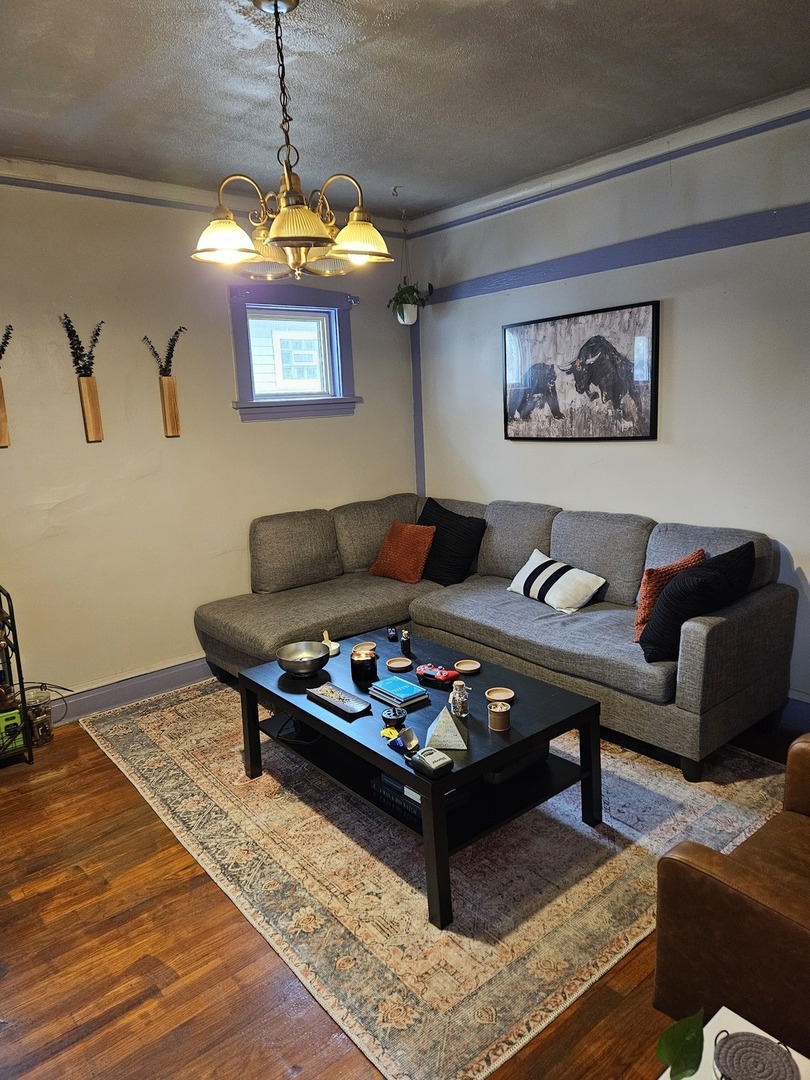 334 23RD Avenue, Bellwood, IL 60104