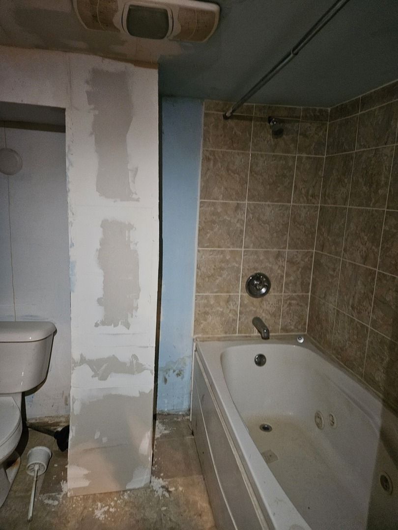 334 23RD Avenue, Bellwood, IL 60104