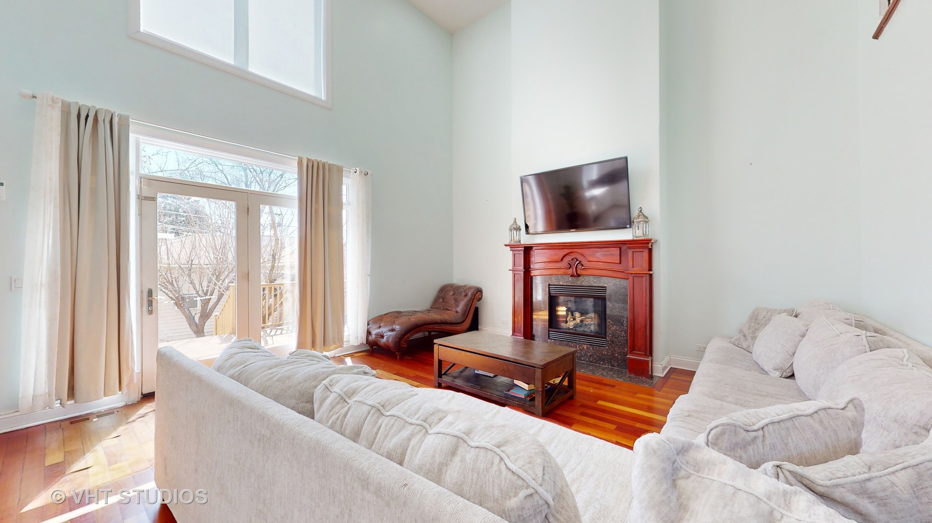 6909 Beckwith Road, Morton Grove, IL 60053