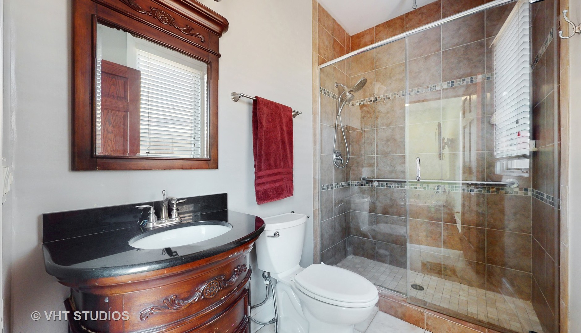 6909 Beckwith Road, Morton Grove, IL 60053