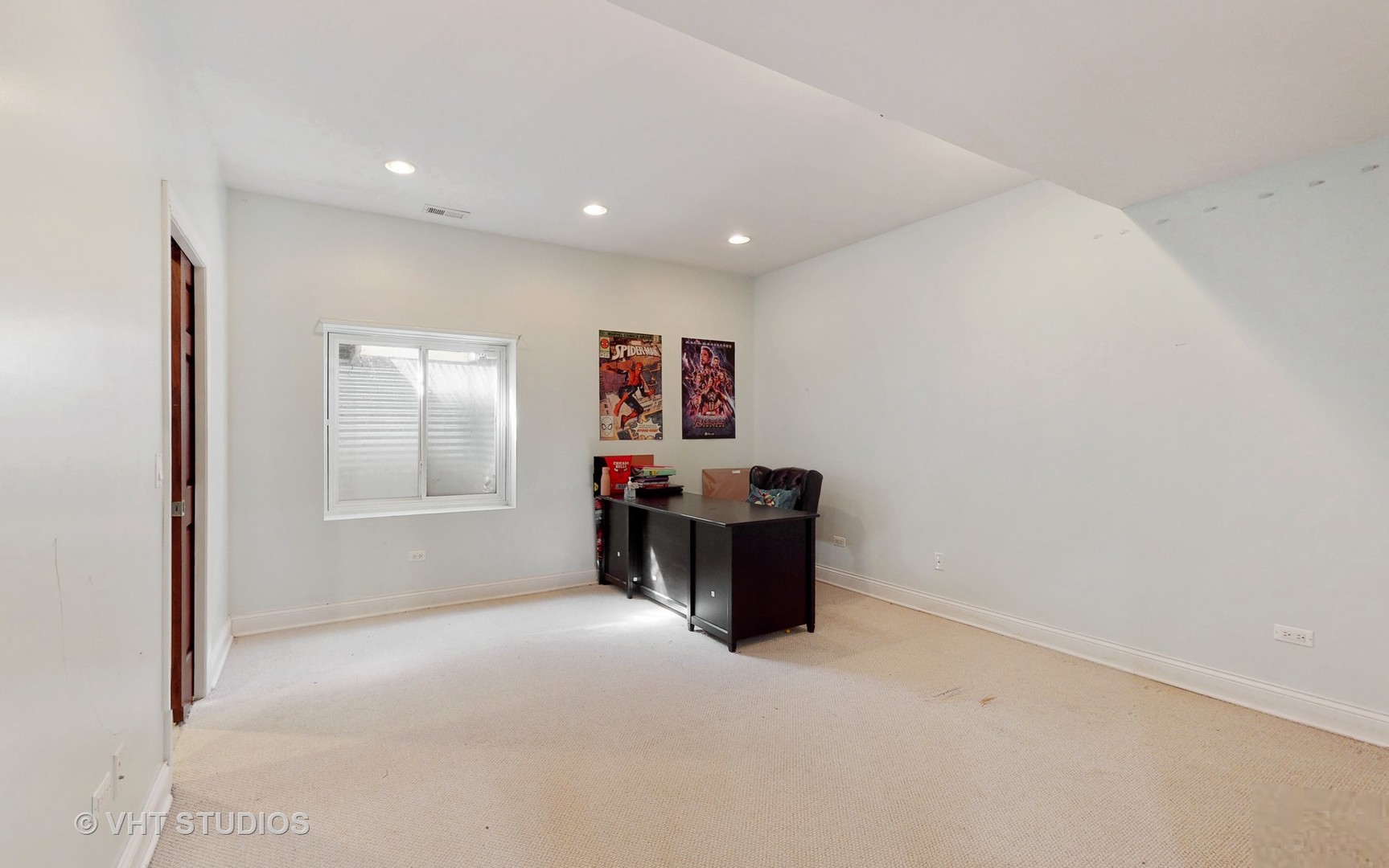 6909 Beckwith Road, Morton Grove, IL 60053