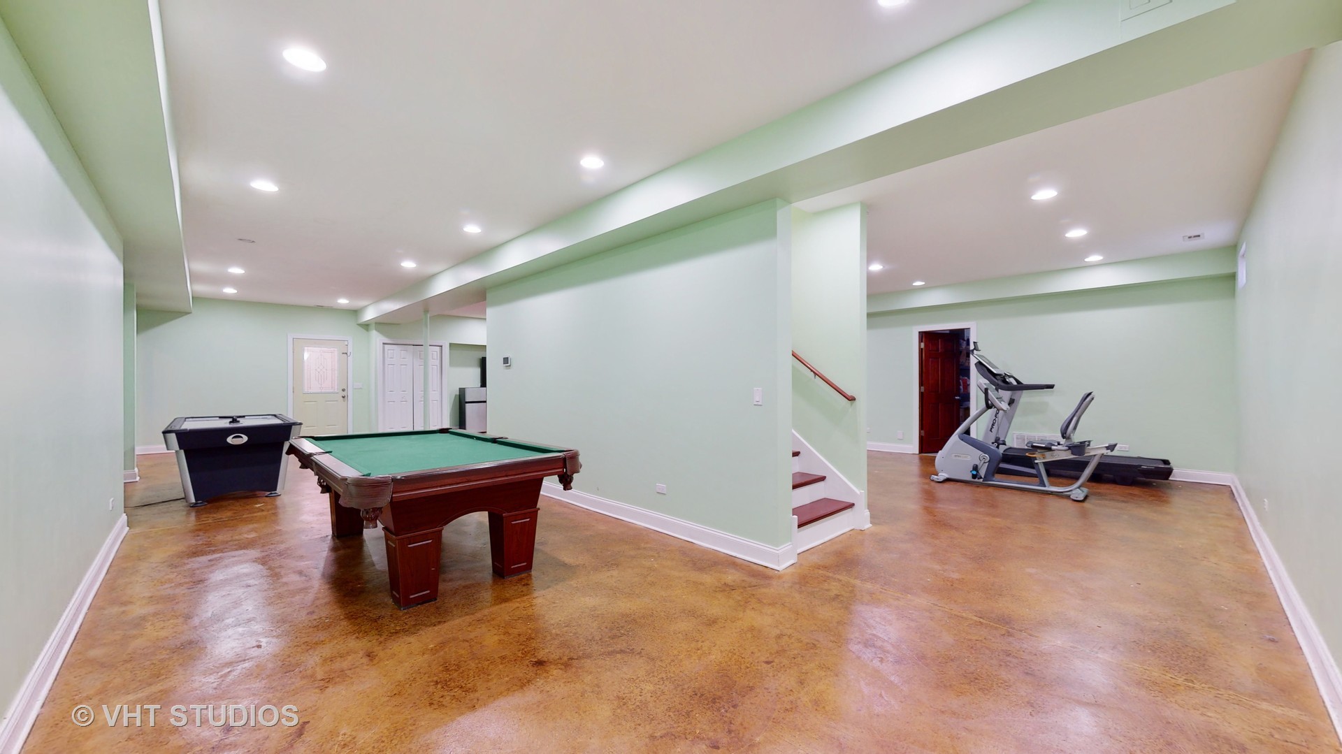 6909 Beckwith Road, Morton Grove, IL 60053